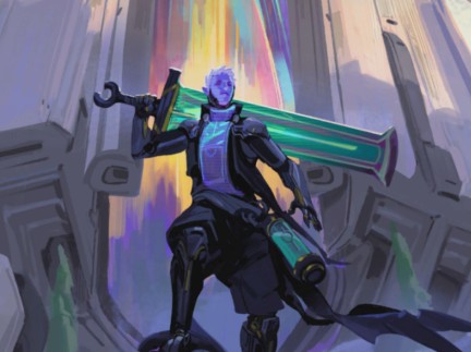 从世界杯惨案到评奖出局：2026那些梦想破碎却无法参赛的球员名单