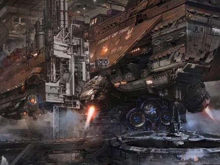 日本足球员身价刷新亚洲格局，久保建英3000万欧领跑“蓝武士”军团