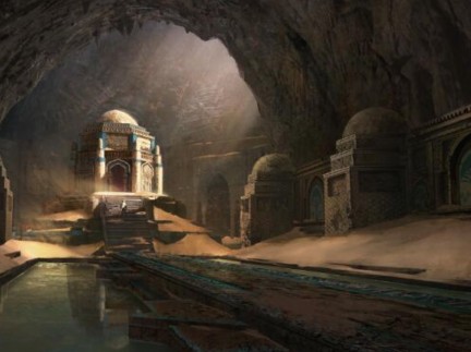 四年卖人净赚数亿！揭秘多特蒙德的“黑店”生意经，大黄蜂今夏又要大甩卖？