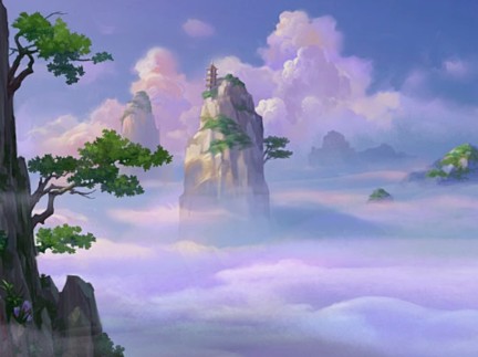 四年卖人净赚数亿！揭秘多特蒙德的“黑店”生意经，大黄蜂今夏又要大甩卖？