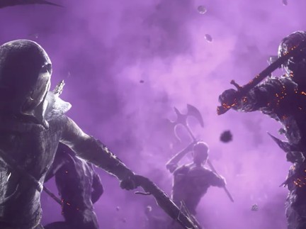 四年卖人净赚数亿！揭秘多特蒙德的“黑店”生意经，大黄蜂今夏又要大甩卖？