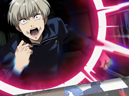 日本足球员身价刷新亚洲格局，久保建英3000万欧领跑“蓝武士”军团