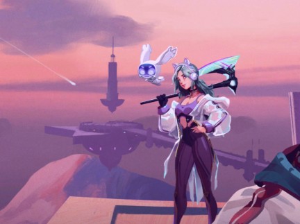 杨昊：昔日冠军国脚46岁再出发，陕西长安竞技“西北狼”精神不倒