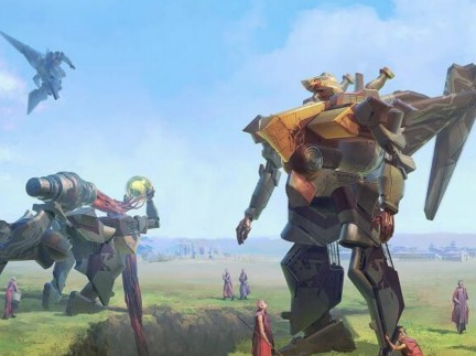 从“功夫熊猫”到退役干部，韩德君一人一城续写辽篮传奇