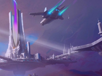 四年卖人净赚数亿！揭秘多特蒙德的“黑店”生意经，大黄蜂今夏又要大甩卖？